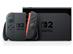 Nintendo Switch 2 - 2