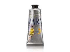 Néctar Hidratante para Mãos Ekos Maracujá Natureza dos Sonhos 75 g