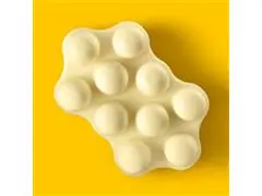 Sabonete em Barra Massageador Ekos Maracujá 100 g - 2