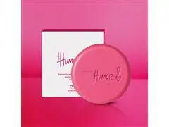 Sabonete em Barra Humor Próprio 90 g - 1