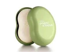 Sabonete em Barra com Saboneteira 100 g