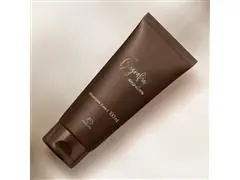 Shampoo 2 em 1 Biografia Assinatura Masculino 100 ml - 2