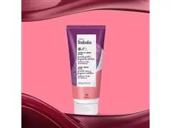 Sabonete Líquido em Gel Tododia Ameixa e Flor de Baunilha 190 g - 1