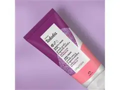 Sabonete Líquido em Gel Tododia Ameixa e Flor de Baunilha 190 g - 2