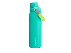 Termo Stanley Iceflow™ Aerolight Fast Flow Heat Wave | 709ml