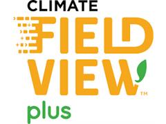 FieldView Plus