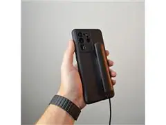 KIT BIT VEICULAR 2 PRO com Suporte Capô e Porta-Malas - 5