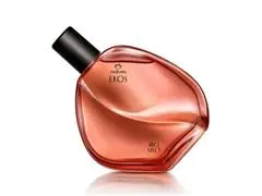 Deo Colônia Natura Ekos Ryo Vivo 75ml - 0