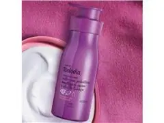 Creme Desodorante Corpo Natura TodoDia Ameixa e Flor de Baunilha 400ML - 1