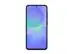 Smartphone Samsung Galaxy A36 5G, 128GB, 6GB RAM, 6.7", Preto - 1