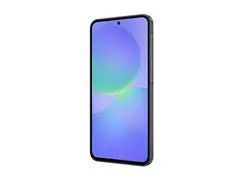 Smartphone Samsung Galaxy A36 5G, 128GB, 6GB RAM, 6.7", Preto - 2