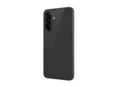Smartphone Samsung Galaxy A36 5G, 128GB, 6GB RAM, 6.7", Preto - 5