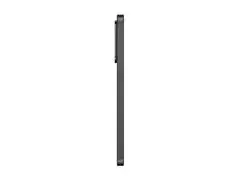 Smartphone Samsung Galaxy A36 5G, 128GB, 6GB RAM, 6.7", Preto - 7