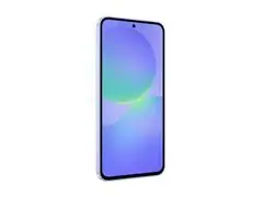 Smartphone Samsung Galaxy A36 5G, 256GB, Câm. Tripla 50MP, Violeta - 2