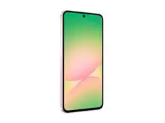 Smartphone Samsung Galaxy A56 5G, 256GB, Câm. Tripla 50MP, Rosa - 2
