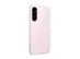 Smartphone Samsung Galaxy A56 5G, 256GB, Câm. Tripla 50MP, Rosa - 5
