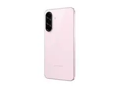 Smartphone Samsung Galaxy A56 5G, 256GB, Câm. Tripla 50MP, Rosa - 6