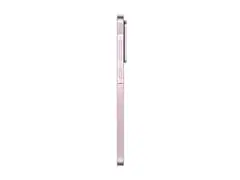 Smartphone Samsung Galaxy A56 5G, 256GB, Câm. Tripla 50MP, Rosa - 8