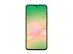 Smartphone Samsung Galaxy A56 5G, 256GB, Câm. Tripla 50MP, Cinza - 1
