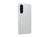 Smartphone Samsung Galaxy A56 5G, 256GB, Câm. Tripla 50MP, Cinza - 6