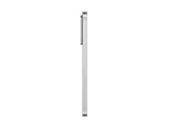 Smartphone Samsung Galaxy A56 5G, 256GB, Câm. Tripla 50MP, Cinza - 8