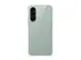 Smartphone Samsung Galaxy A56 5G, 256GB, Câm. Tripla 50MP, Verde - 4