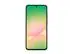 Smartphone Samsung Galaxy A56 5G, 256GB, Câm. Tripla 50MP, Preto - 1