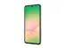 Smartphone Samsung Galaxy A56 5G, 256GB, Câm. Tripla 50MP, Preto - 2