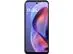 Smartphone G05 Motorola Violeta 128GB 12GB RAM Helio G81 - 1