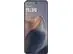 Smartphone Edge 60 Fusion 5G 256GB 8GB RAM Cinza, Câm. 50MP - 1