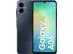 Samsung Galaxy A06 Azul 4G 128GB 4GB RAM Câm. 50+8MP Tela 6,7" - 0