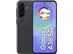 Samsung Galaxy A36 5G 128GB, Câmera Tripla 50MP, Snapdragon 6 Gen 3 - 0