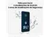 Samsung Galaxy A36 5G 128GB, Câmera Tripla 50MP, Snapdragon 6 Gen 3 - 2