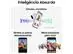 Smartphone Samsung Galaxy A36 5G Branco 128GB Tela 6.7" Câmera Tripla - 1