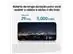 Samsung Galaxy A36 5G Violeta, 128GB, 6GB RAM Câmera 50MP Super AMOLED - 6
