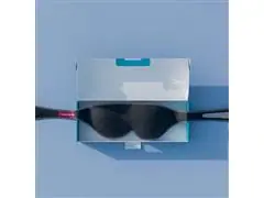 Orb Sleep Mask - 2