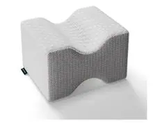 Travesseiro Apoio de Joelhos Coluna Relax® - 1