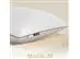 Travesseiro Magnum Pluma AirFiber IWS - 3