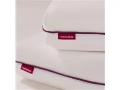 Travesseiro IWS Memory Foam Original® - 16 cm - 1