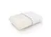 Travesseiro IWS Memory Foam Original® - 16 cm - 3