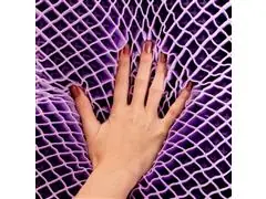 Travesseiro IWS Airgelly® 2.0 - 1