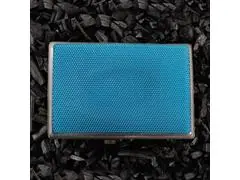 Travesseiro IWS Bubble Gel® - 2