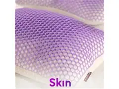 Travesseiro IWS Skin® - Skincare Enquanto Dorme - 0