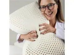 Travesseiro IWS Original Látex® - M - 2