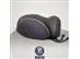 Travel Pillow U - IWS Off Night - Cinza - 0