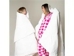 Cobertor Cozy™ IWS - King/Super King - 0