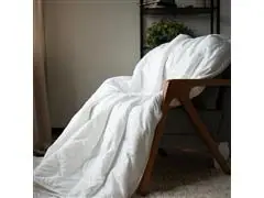 Cobertor Cozy™ IWS - King/Super King - 3