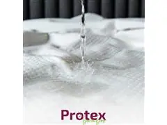 Protetor de Colchão Protex Bamboo CS - 0