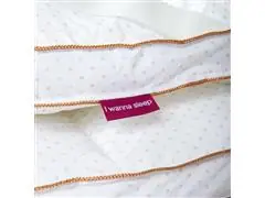 Pillow Top Magnum Pluma AirFiber IWS -  SK - 2