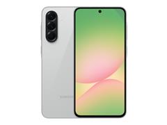 Samsung A56 5G 8+256GB Gris